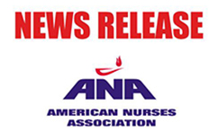 News-Release-ANA-logo.jpg