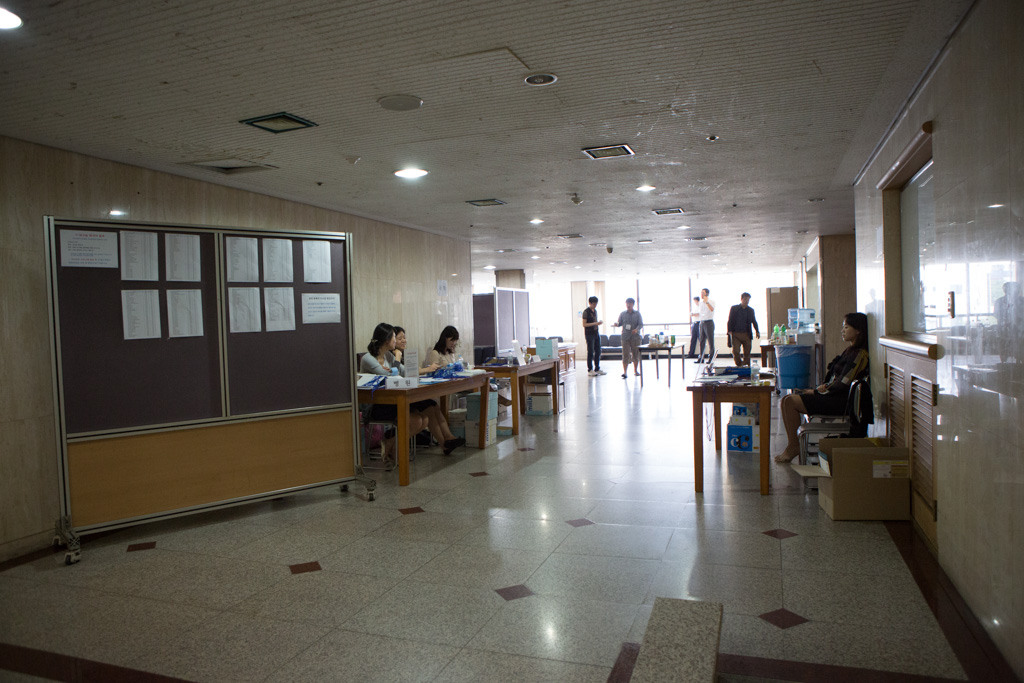 생명윤리법 전면개정에 따른 대학 연구 환경의 변화 사진8