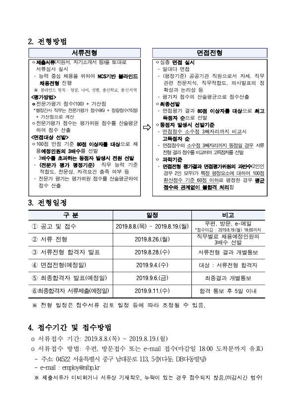 2019-7차 직원채용 공고_3.jpg
