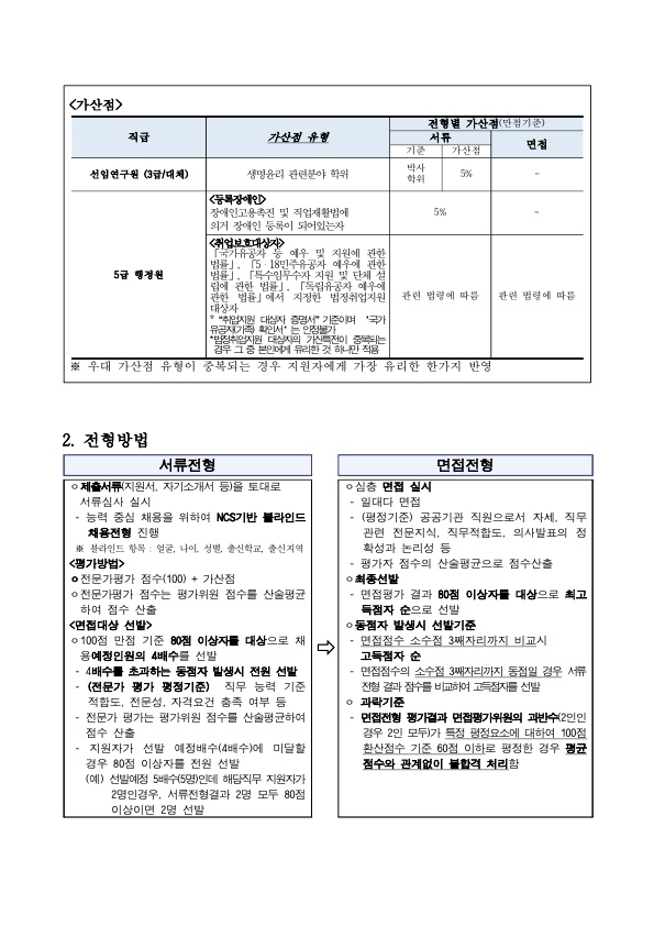 9차 채용공고_2.jpg