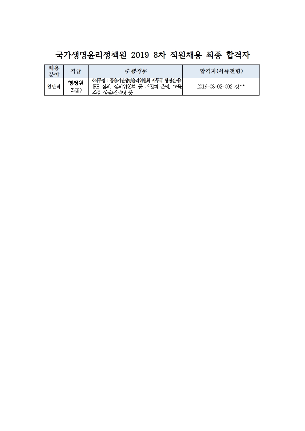 최종합격자명단001.jpg