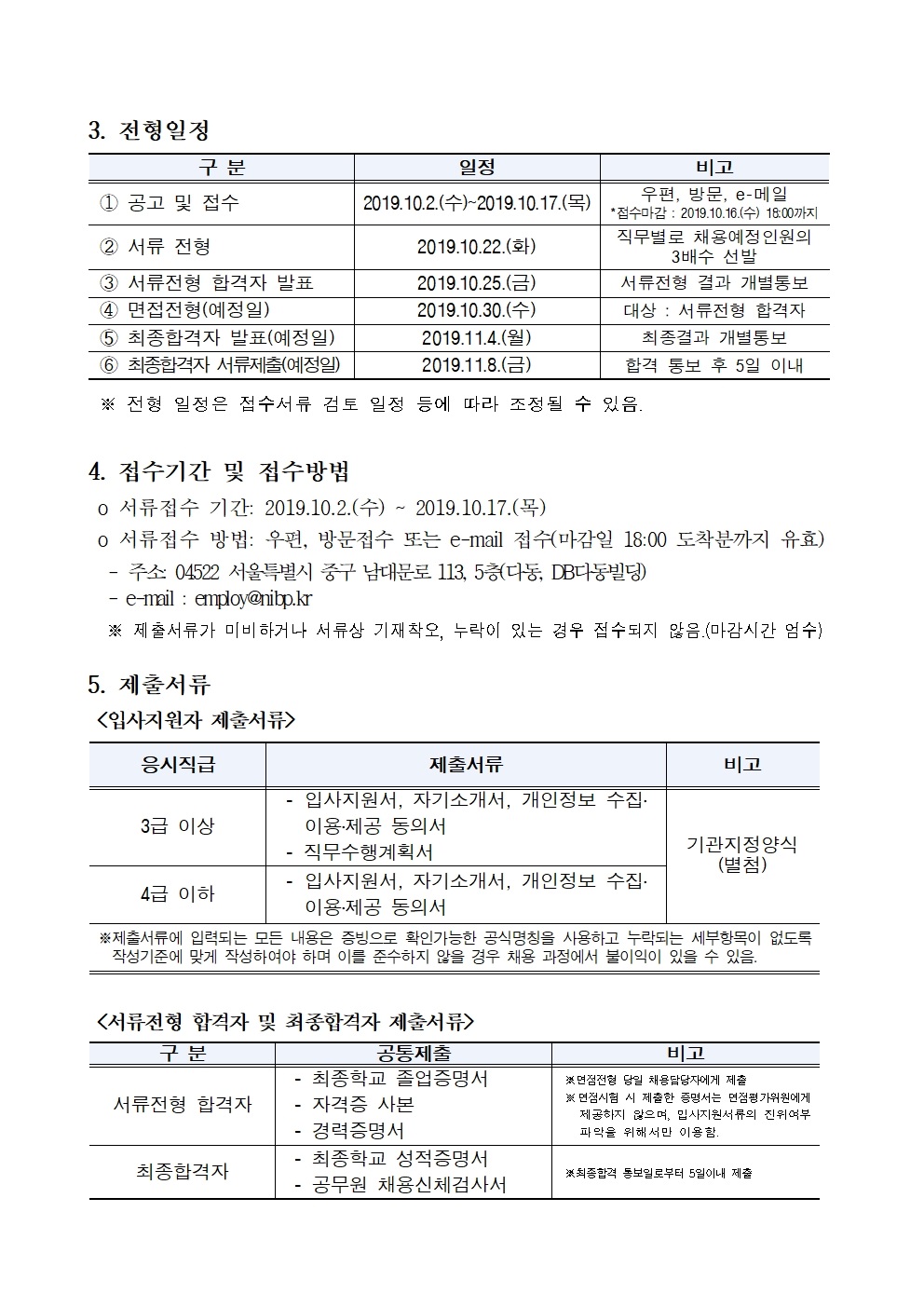 채용 재공고문003.jpg