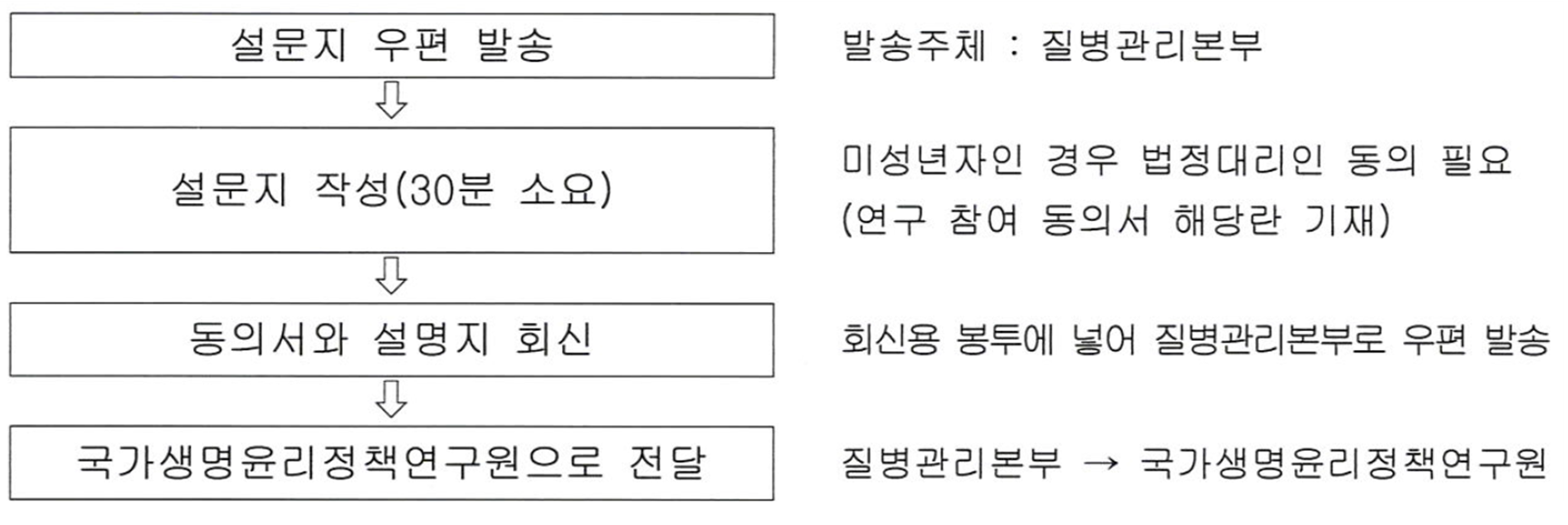 가운데.png