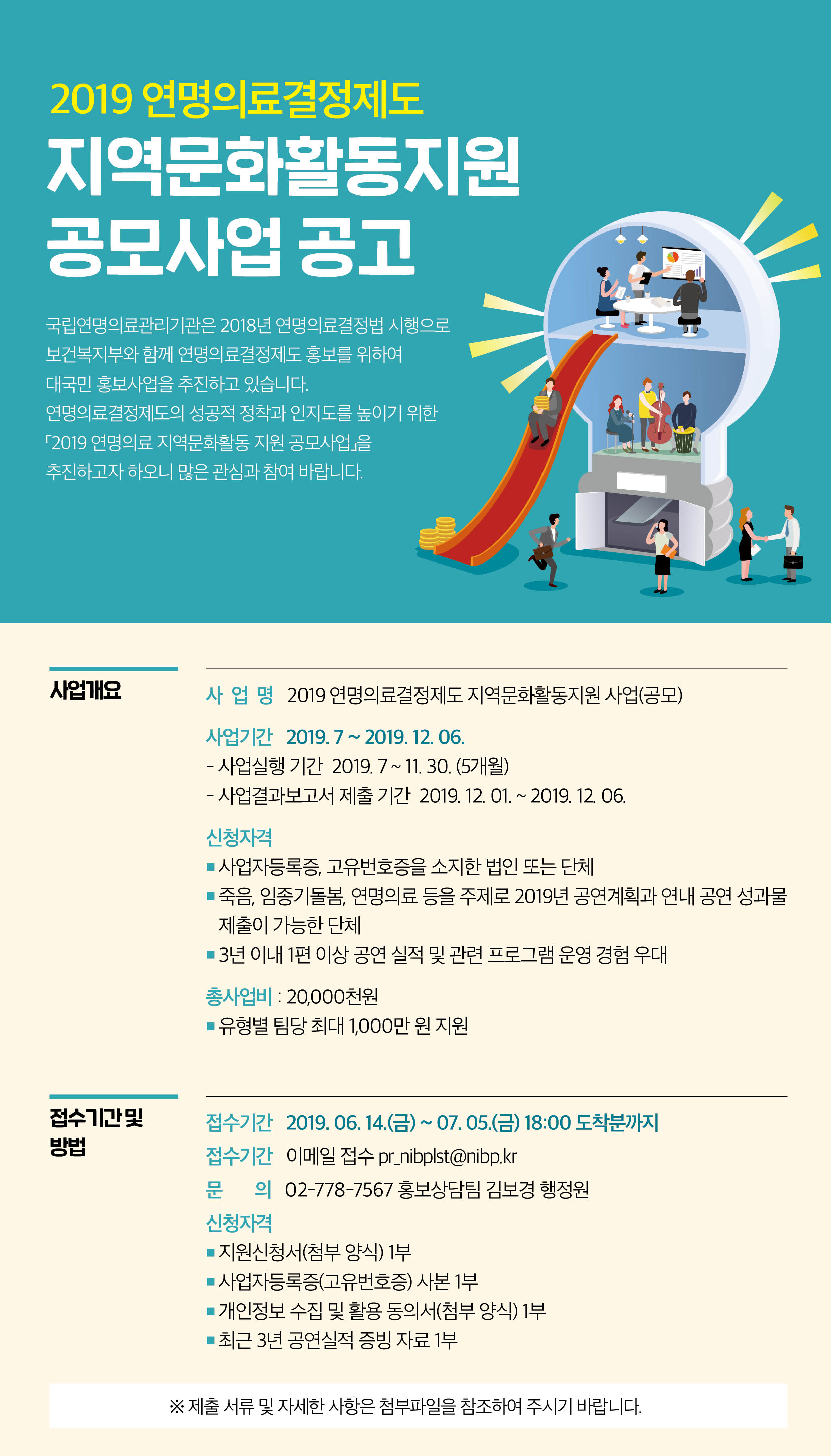 0624_지역문화활동지원 포스터.jpg