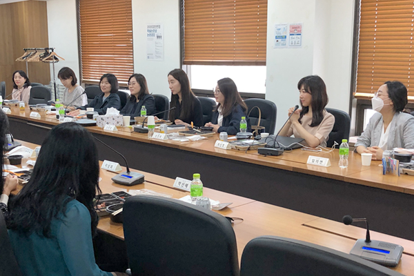 일일언론동향_20200602--.jpg