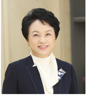 김봉옥 위원장님.PNG