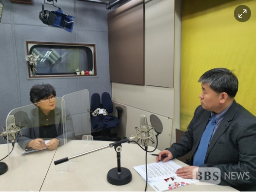 2021-12-21 (김명희원장님).PNG