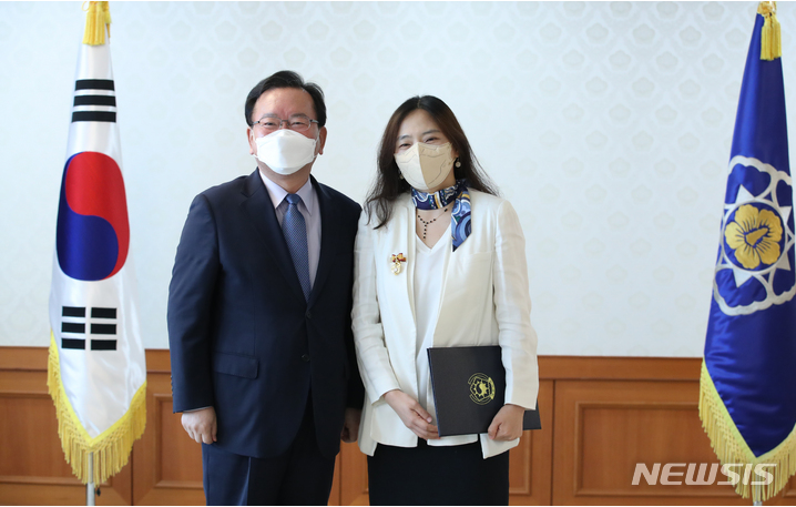 2021-09-02 (konibp 뉴스).PNG