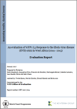 ebola%20cover.png