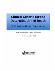 WHO-HIS-SDS-2017_5-eng_pdf.jpg