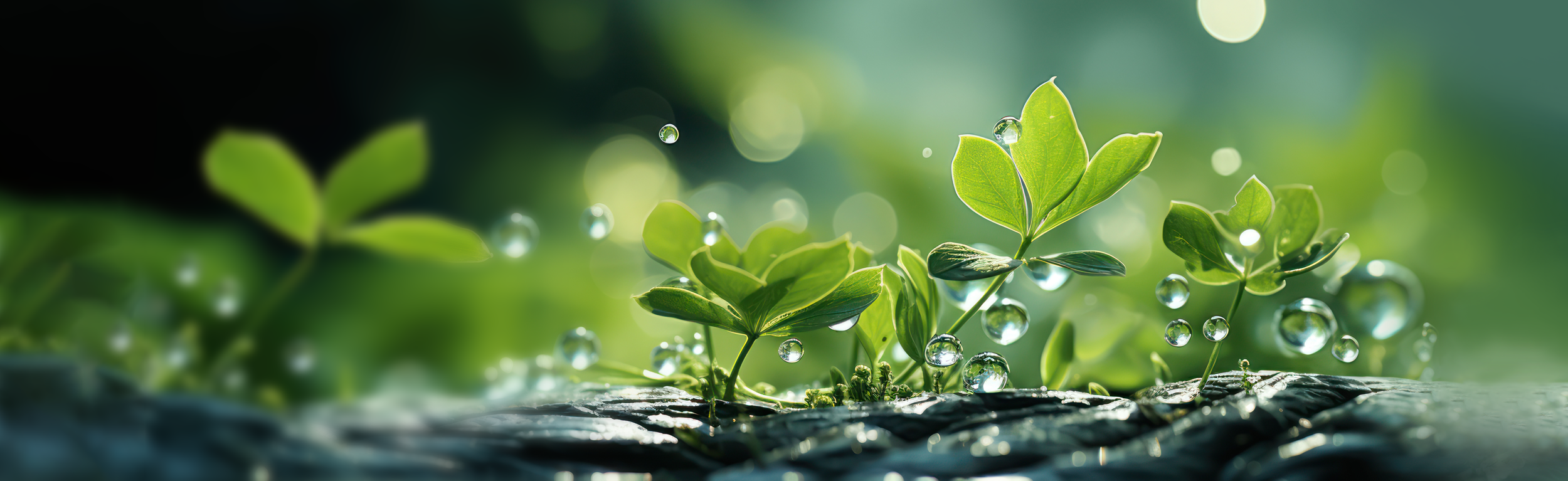 메인페이지 이미지1