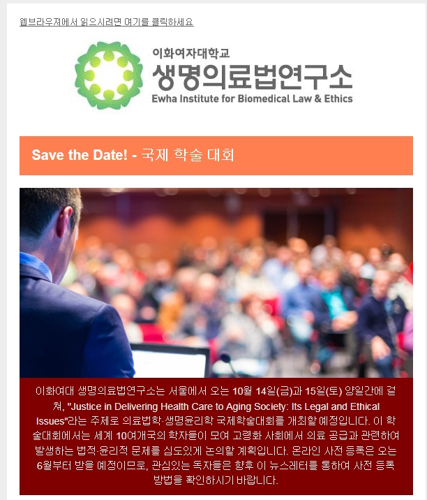 2016-03-29 11;46;18.jpg